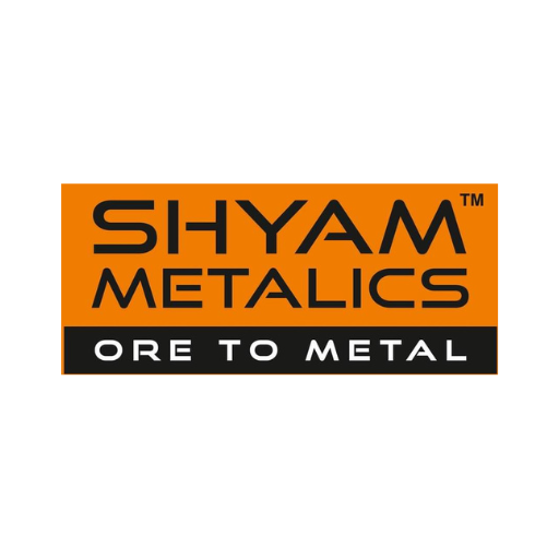 Shyam Metalics & Energy Ltd